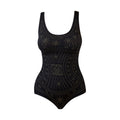 Adjustable Backless Shapewear with Tummy Control