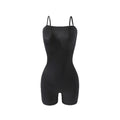 One-piece shapewear